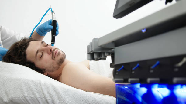 Best Weekend Emergency Dentist in Port Orange, FL